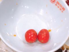 -何师傅美蛙鱼头(汉街店)