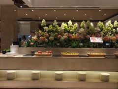 -盘锦红海温泉乐园