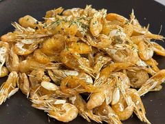 -金哥私房菜馆(张府园总店)