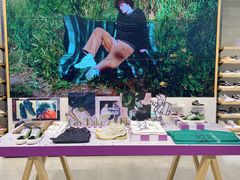 -VANS(三里屯太古里店)