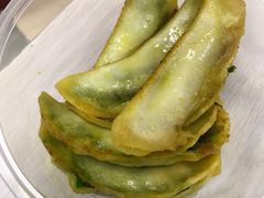 -金记老七家湾第一锅贴店(金沙井总店)