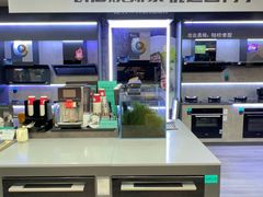 -红星美凯龙(北京北四环店)