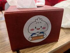 -阳阳中国饭(龙湖大兴天街)