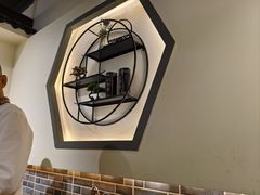 -蒸武门·广式茶点(金宝莱店)