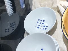 -禅泉冰粉(24城店)