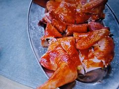 -南沙辉记烧鸡·荔枝木炭火吊烧(旧镇店)