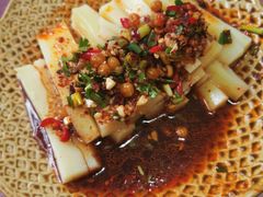 -古城苗家土菜馆(河景餐厅店)