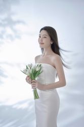 -巴黎春天婚纱摄影STUDIO·定制