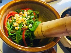 -9家湘菜(上南路店)