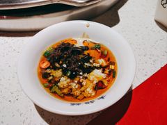 -大龙燚火锅(天钥桥路店)