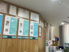 -谐和益家动物医院·免疫绝育·血液透析·宠保定点医院(高新伊藤分院)