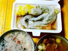 -有间冰室(侨港风情街店)