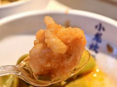 -小龙坎火锅(IFS HOT店)