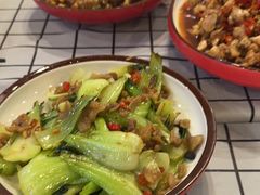 -江西老表·经典江西八大碗