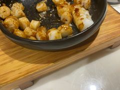 -岭南真味·匠心粤菜(K11店)