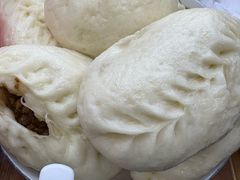 -雪琴面馆富安特色鱼汤面(城中花园店)