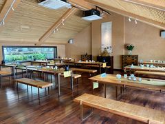 -青竺·青竹茶舍(断桥店)