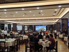 -香顺·客家菜(东坑店)
