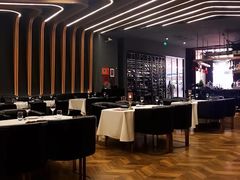 -悦禧耕岛酒店·指月坞餐厅·旺山特色农家乐