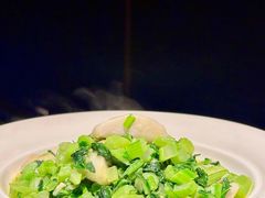 -苏帮袁Sue Cuisine(将台店)