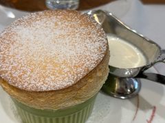 -Entrecôte 法国牛扒馆(保利·时光里店)