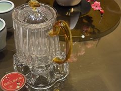 -東大方(海宁海昌路店)