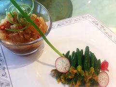 -洪湖家庭农场·团建·露营·会议