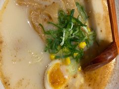 -味千拉面(世纪东方店)
