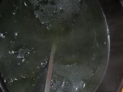 -文成焕·家族韩式餐厅
