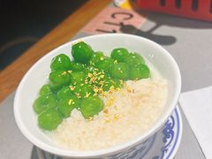 -姑苏家宴·苏帮菜·松鼠桂鱼(苏州总店)