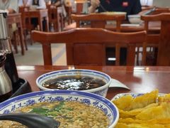 -清真马祥兴菜馆(云南北路店)