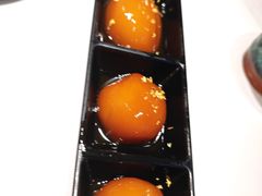 -火宫殿·小吃王国(坡子街店)