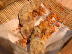 -花盐街·四川乐山小吃(西单大悦城店)