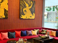 -菩泰·泰式草本按摩SPA(武汉新天地南馆店)