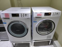 -梅州万达广场华美达酒店