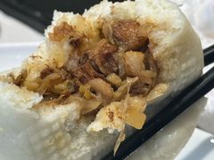 -凯鸽酒楼(操场城店)