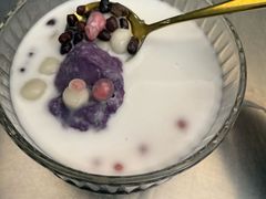 -七七家的糖水店(南湾街1号店)