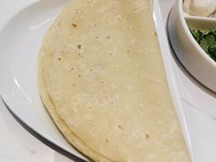 -老昌春饼(学府凯德店)