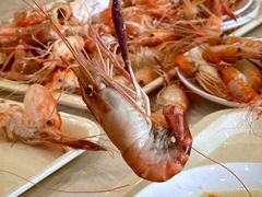 -碧中海汤泉汗蒸酒店