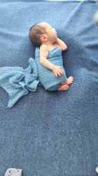 -西瓜庄园儿童摄影