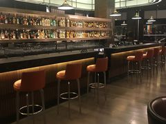 -上海虹桥宾馆味翠餐厅