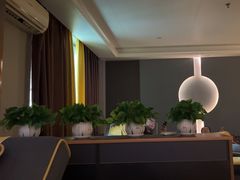 -悠闲岛·影院足道·按摩SPA(华侨城店)