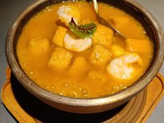 -上饍·中国厨房(建发JFC品尚中心店)