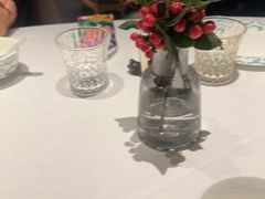 -桂满陇·海市蜃楼·黑金(国金店)