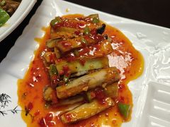 -尚岛私房菜(西方巷店)