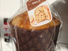 -TonTon(永康路店)