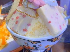 -路边边.炒菜烧烤.音乐餐厅(良乡长虹店)