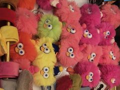 -长沙三景韦尔斯利酒店·Oval全日制餐厅自助餐