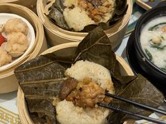 -金百门·顺德海鲜酒家(陈村店)
