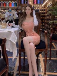 -New Fashion·新时尚形象设计